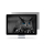 Filtr na laptop Natec FILTR PRYWATYZUJĄCY RODO NATEC OWL 17.3" 16:9